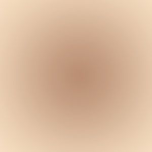 Meet your Posher, Laiba